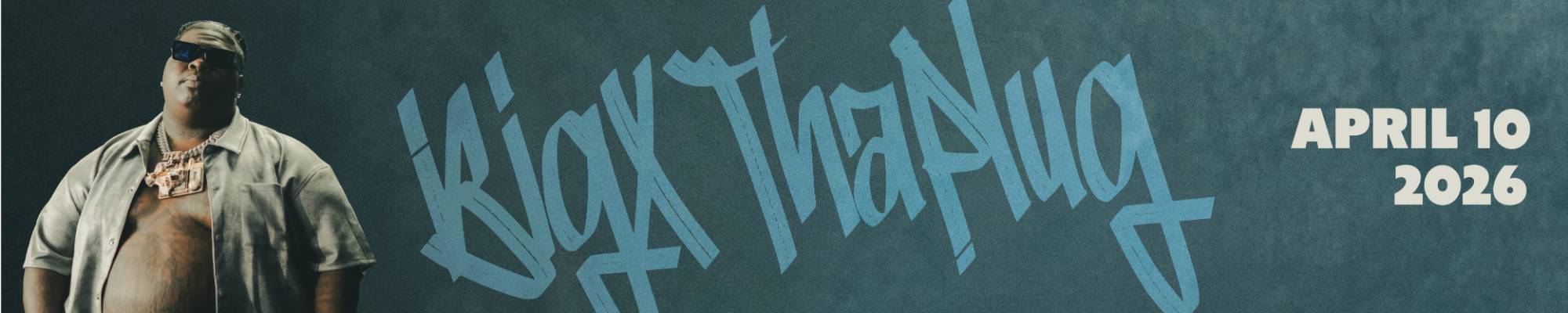 BigXThaPlug Banner